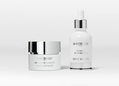 Friseur Bad Nauheim Methode Regenerante