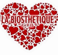 Friseur Bad Nauheim Valentinstag